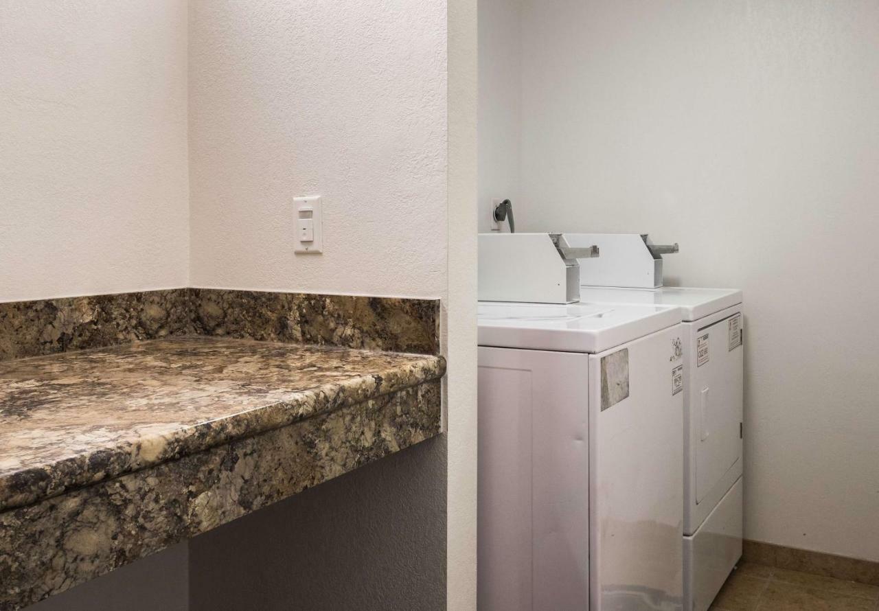 Motel 6-Prospect Heights, Il Экстерьер фото
